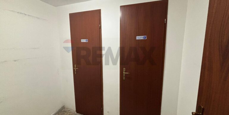 20250318122121-936973-14