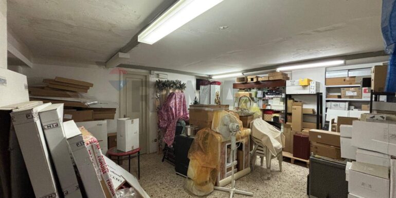 20250318122122-936973-15