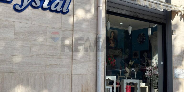 20250318122123-936973-16