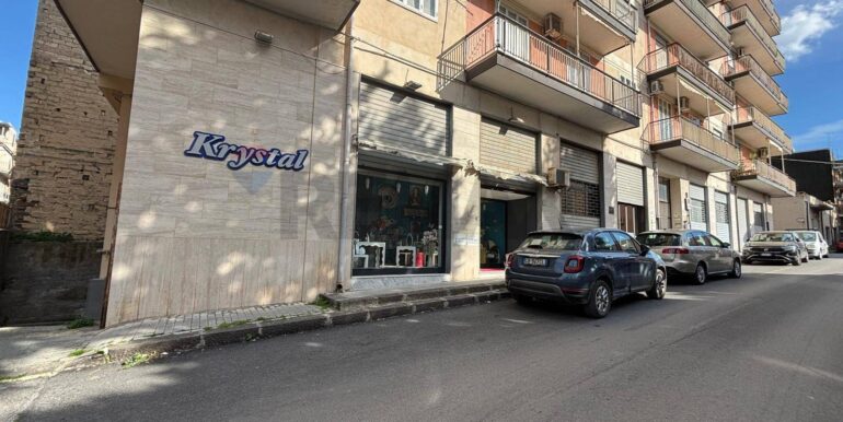 20250318122125-936973-17