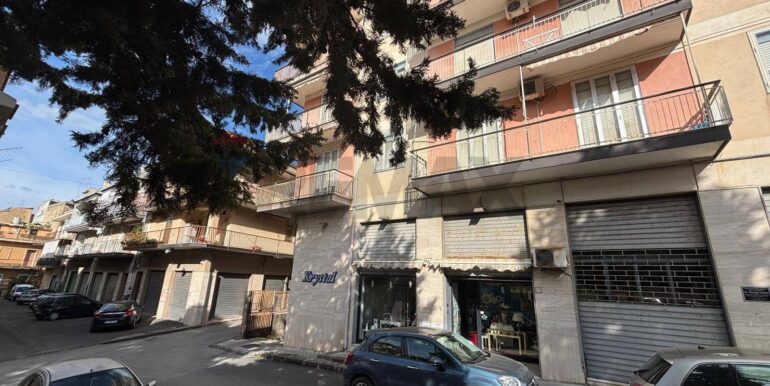 20250318122126-936973-18