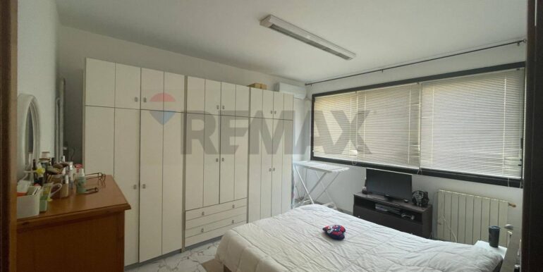 20250318163616-936986-2