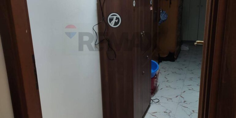 20250318163617-936986-3