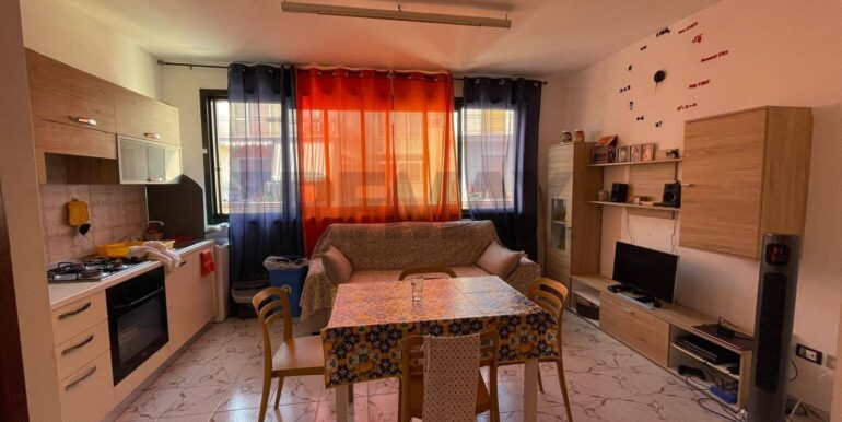 20250318163619-936986-4