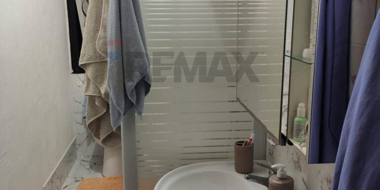 20250318163655-936986-5