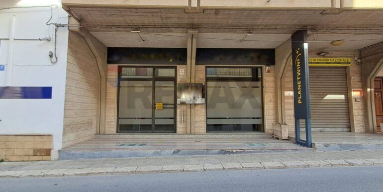 20250318202518-937501-2