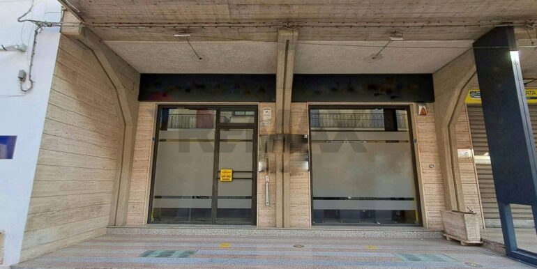 20250318202520-937501-3