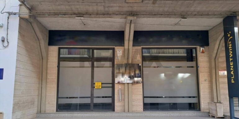 20250318202521-937501-4