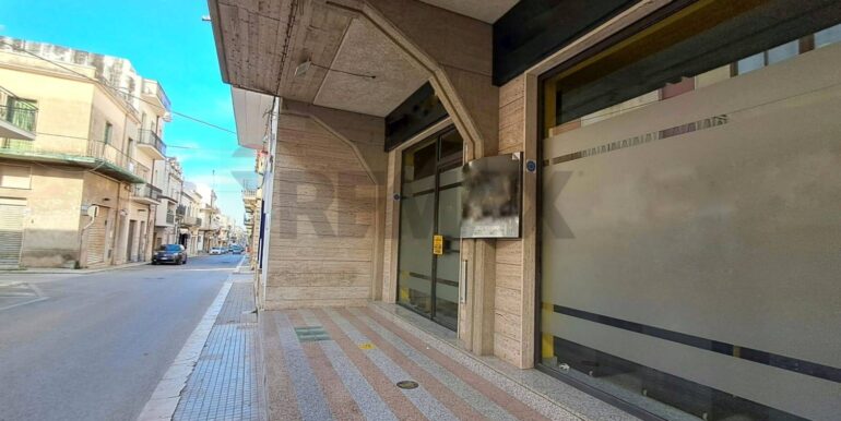 20250318202523-937501-5