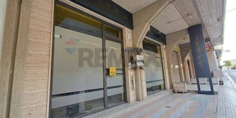 20250318202524-937501-6