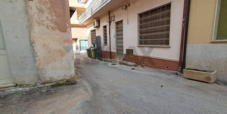 20250318202530-937501-10