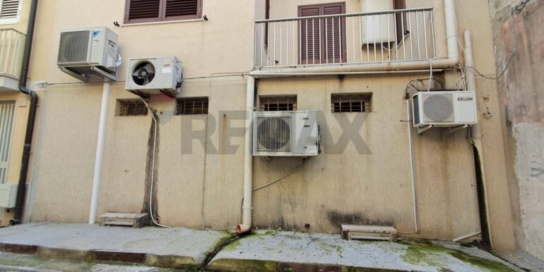 20250318202531-937501-11