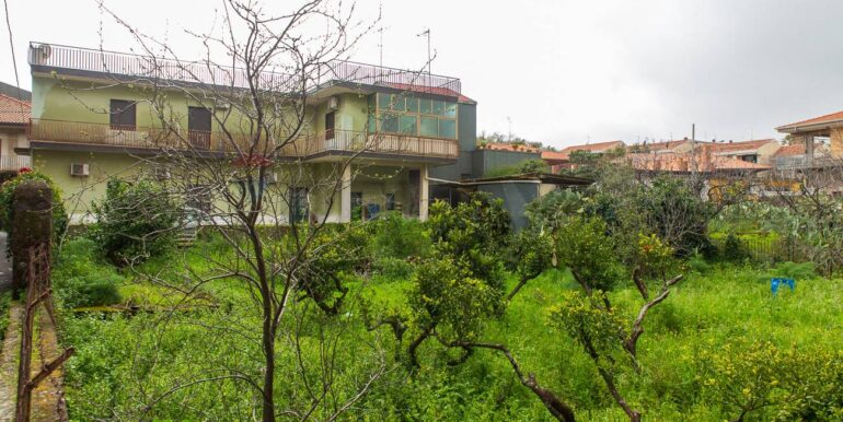 20250318222552-937508-2