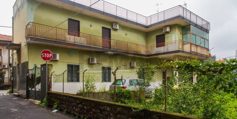 20250318222554-937508-3