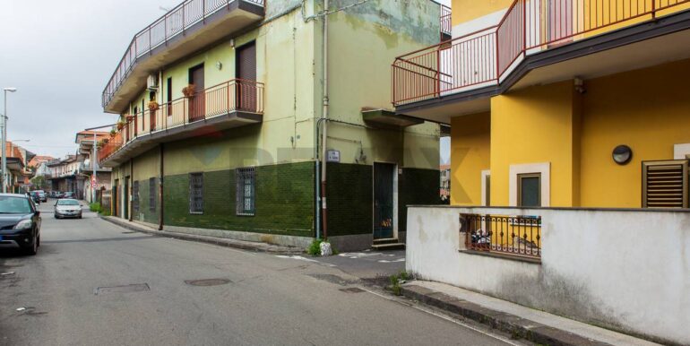 20250318222556-937508-4