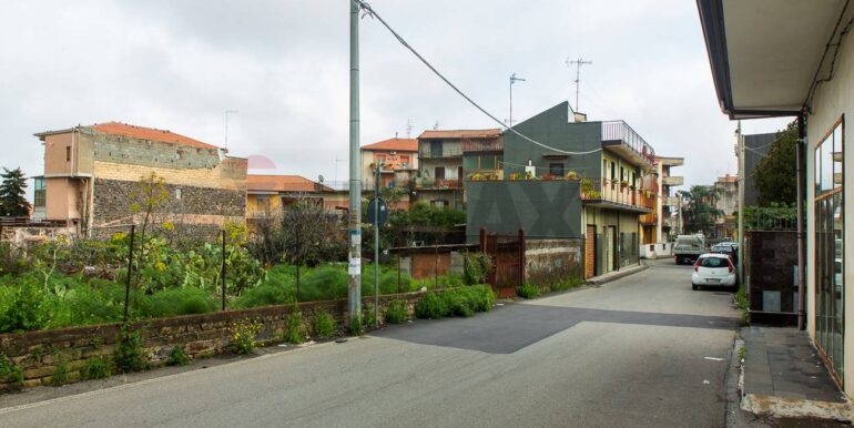 20250318222558-937508-5