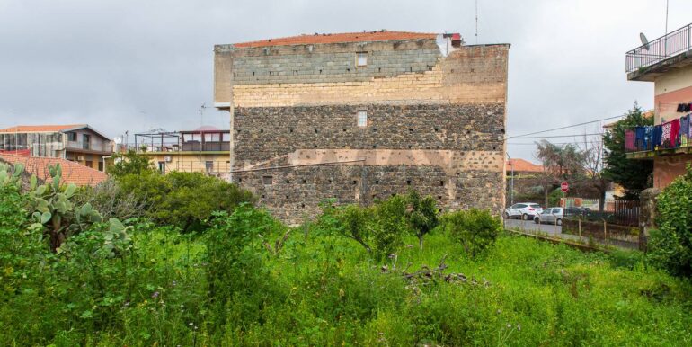 20250318222603-937508-7