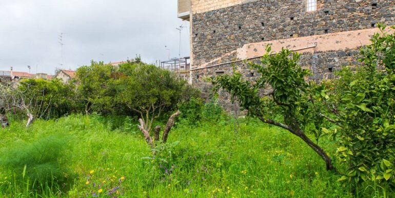 20250318222610-937508-10