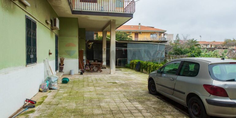 20250318222618-937508-13