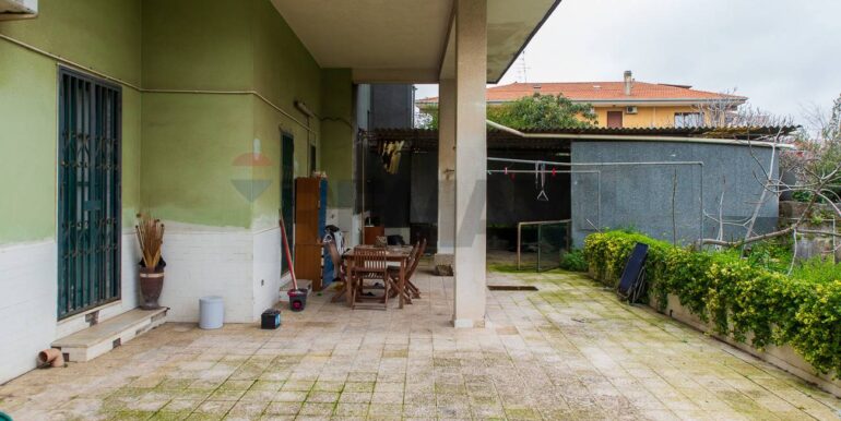 20250318222620-937508-14