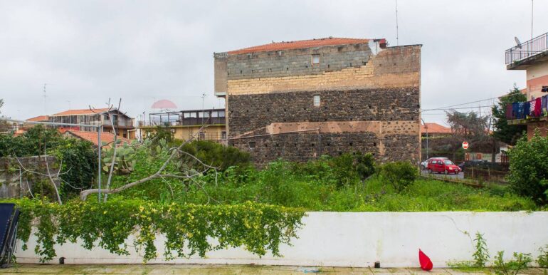 20250318222622-937508-15