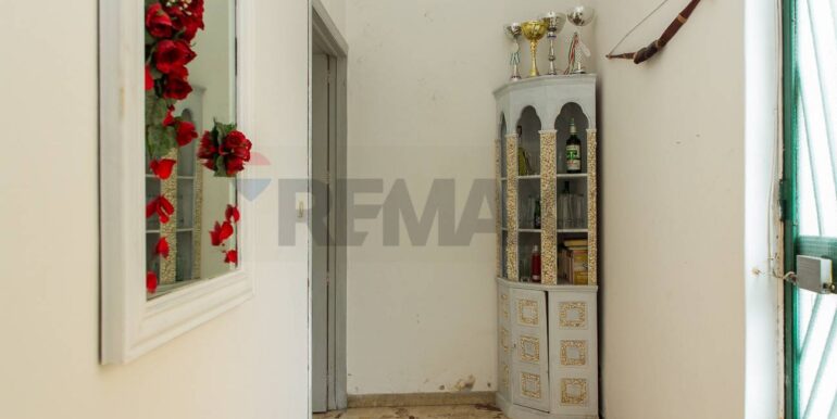 20250318222624-937508-16