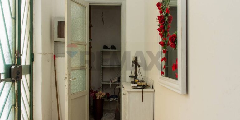 20250318222625-937508-17