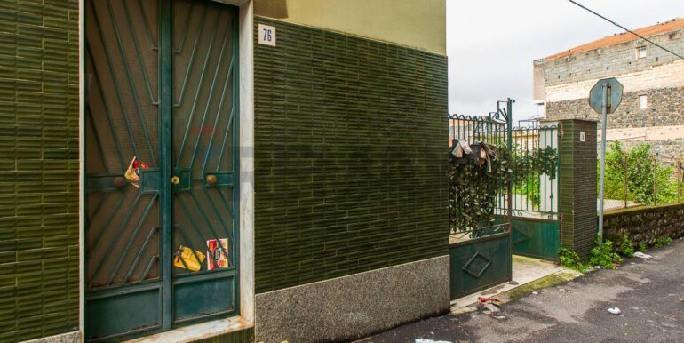 20250318222648-937508-33