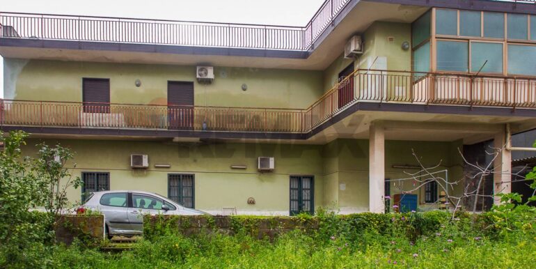 20250318222650-937508-34