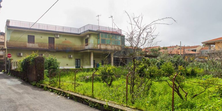 20250318222656-937508-38