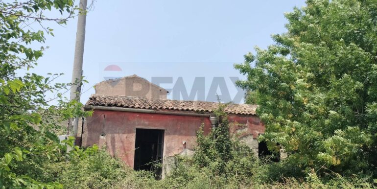 2025031873917-936887-17