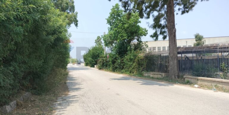 2025031873927-936887-20