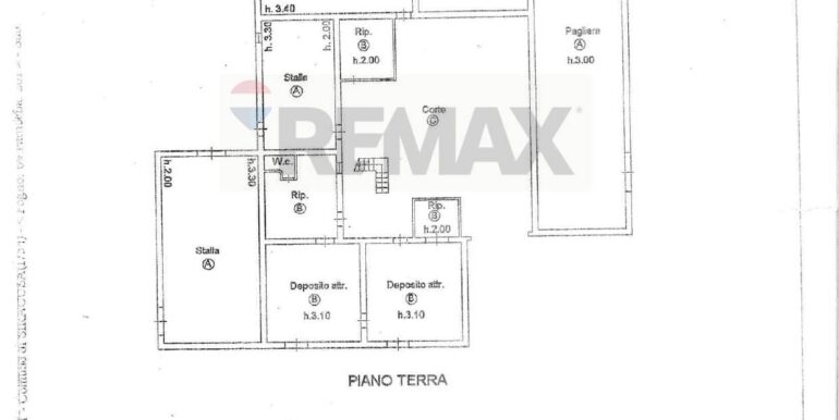 2025031873948-936887-23