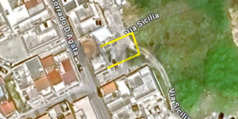 20250319102838-937538-1