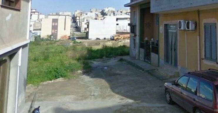 20250319102839-937538-3