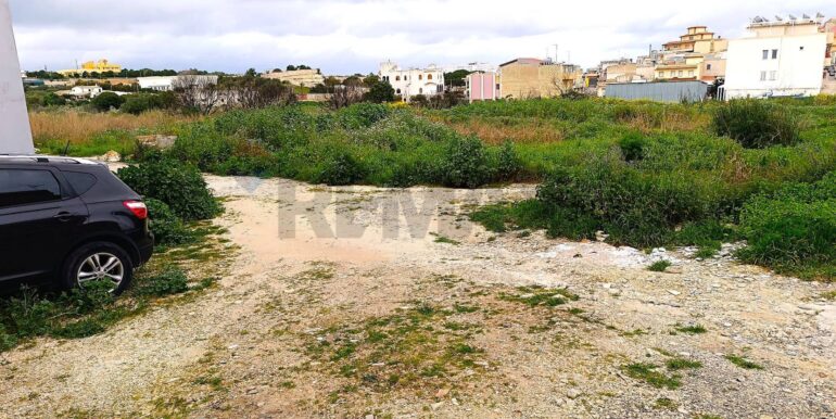 20250319102841-937538-4