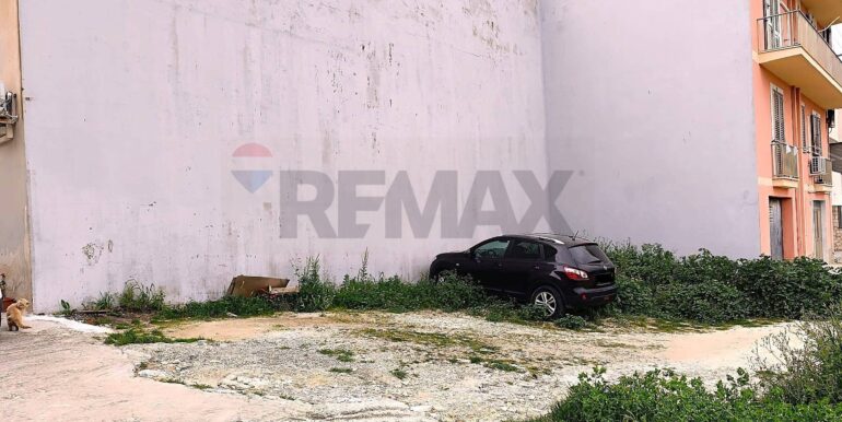 20250319102844-937538-5