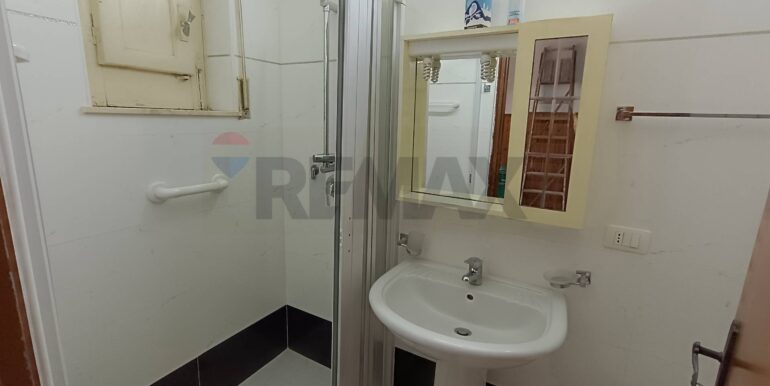 20250319122716-937587-4