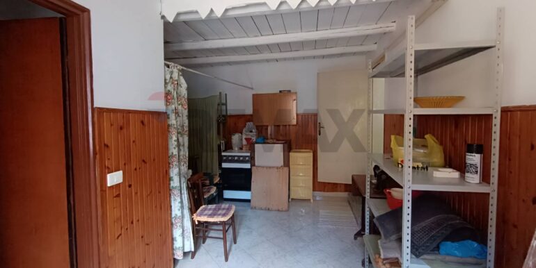 20250319122745-937587-5