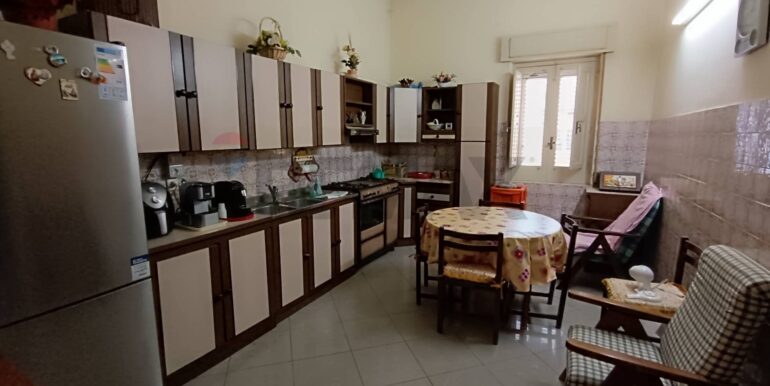 20250319122748-937587-7