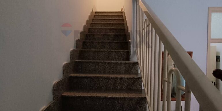 20250319122825-937587-10