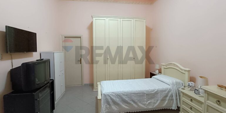 20250319122828-937587-12