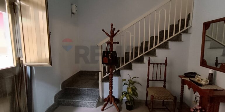 20250319122829-937587-13