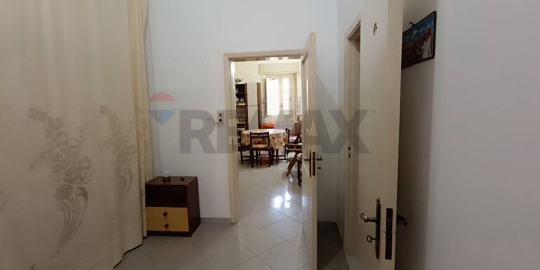 20250319122830-937587-14