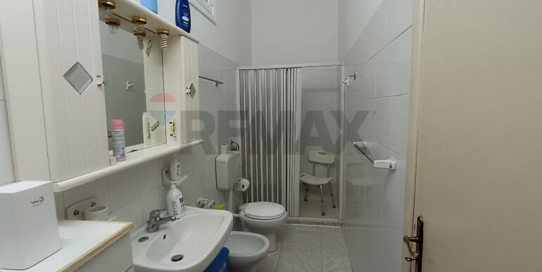 20250319122831-937587-15