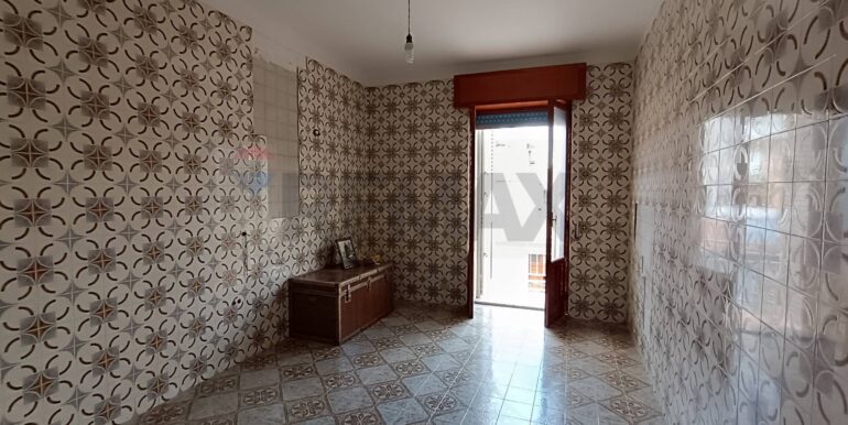 20250319122908-937587-16