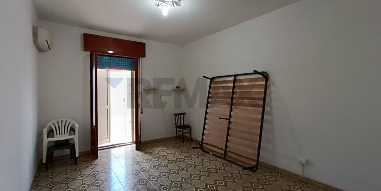 20250319122910-937587-17