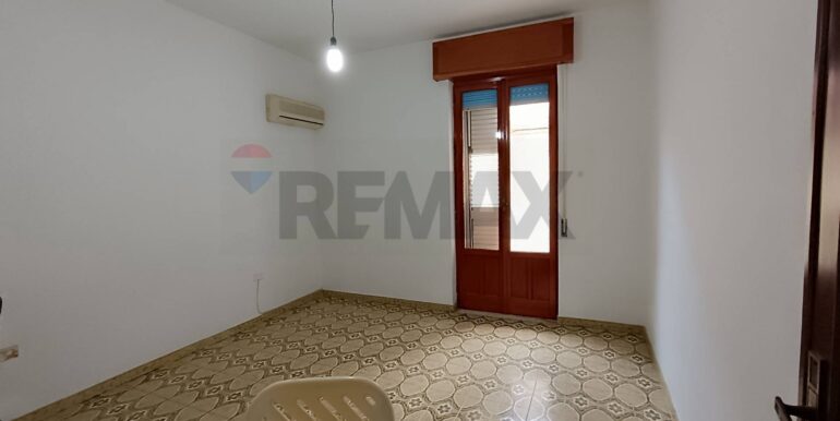 20250319122911-937587-18