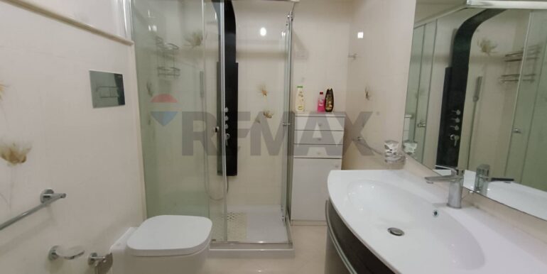 20250319122912-937587-19