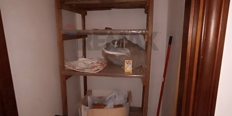 20250319122914-937587-20